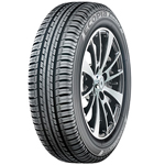Bridgestone EP100 145/70 R 12 Tubeless 69 S Car Tyre