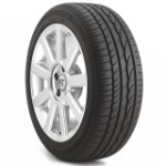 Bridgestone Turanza ER300 185/60 R 15 Tubeless 84 H Car Tyre