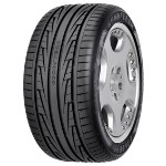 Goodyear Eagle F1 Directional 5 245/45 R 18 Tubeless 100 W Car Tyre