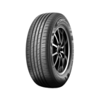 Kumho Ecowing KH27 185/60 R 15 Tubeless 84 H Car Tyre