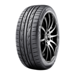 Kumho Ecsta PS31 225/55 R 17 Tubeless 101 W XL Car Tyre