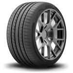Kenda Emera 225/55 R 17 Tubeless 101 W Car Tyre
