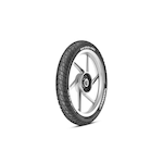 Eurogrip Trail Hound SCR 100/90 18 Tubeless 56 H Front Two-Wheeler Tyre