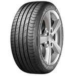 Goodyear Eagle F1 Sport 225/45 R 17 Tubeless 94 W Car Tyre