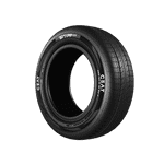 Ceat Gripp LN 205/65 R 15 Tubeless 94 V Car Tyre