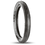 Maruti HI-RIB 2.75 17  Requires Tube Front Two-Wheeler Tyre