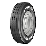 JK Tyre Jetway JUH5 700 R 16 Requires Tube SCV Tyre