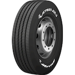 JK Tyre Jetway JUL3 750 R 16 Requires Tube SCV Tyre