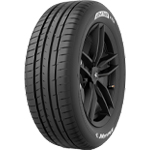 JK Tyre Levitas Ultra 245/45 R 17 Tubeless 99 W Car Tyre