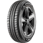 JK Tyre Taximaxx 205/65 R 16 Tubeless 95 H Car Tyre