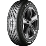 JK Tyre UX Royale 175/65 R 15 Tubeless 84 H Car Tyre