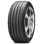 Hankook Ventus S1 Evo (K107) 225/50 R 17 Tubeless 94 W Car Tyre