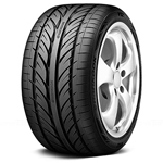Hankook Ventus V12 Evo (K110) 205/55 R 16 Tubeless 94 W Car Tyre
