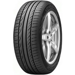 Hankook Ventus ME01 (K114) 225/55 R 16 Tubeless 95 V Car Tyre