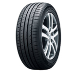 Hankook Ventus Prime 2 (K115) 205/55 R 16 Tubeless 91 W Car Tyre