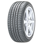 Hankook Optimo K415 (K415) 185/65 R 14 Tubeless 86 H Car Tyre