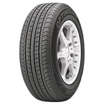 Hankook Optimo ME02 (K424) 195/65 R 15 Tubeless 91 H Car Tyre