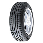 Hankook Optimo K715 (K715) 145/80 R 12 Tubeless 74 T Car Tyre