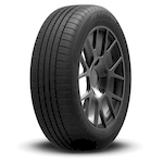 Kenda Kenetica Eco 245/45 R 18 Tubeless 100 V Car Tyre