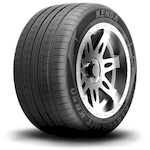 Kenda Klever H/T 285/50 R 20 Tubeless 116 W Car Tyre
