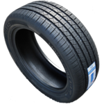 LEAO Lion Sport 265/60 R 18 Tubeless 114 H Car Tyre