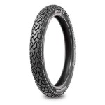 Maxxis M6304 2.75 18 Requires Tube 50 P Rear Two-Wheeler Tyre