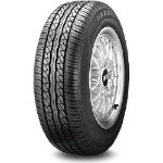 Maxxis MAP1 205/65 R 15 Tubeless 95 H Car Tyre