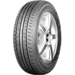 Maxxis MAP3 215/60 R 16 Tubeless 99 H Car Tyre