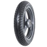 Metzeler ME SPEED 110/70 17 Tubeless 54 H Front Two-Wheeler Tyre