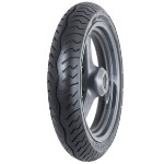 Metzeler ME SPEED 140/70 17 Tubeless 66 H Rear Two-Wheeler Tyre