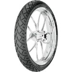 Metzeler ME 880 100/90 18 Tubeless 56 H Two-Wheeler Tyre