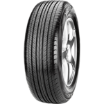 Maxxis MS300 205/60 R 16 Tubeless 91 V Car Tyre