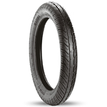 Maruti MAXIMA 100/90 18 Requires Tube Front/Rear Two-Wheeler Tyre