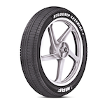 MRF Nylogrip Ezeeride Front 275 18 Requires Tube 48 P Front Two-Wheeler Tyre