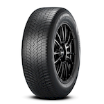 Pirelli Scorpion SF2 255/55 R 18 Tubeless 109 Y XL Car Tyre