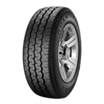 Apollo Quantum Plus 195 R 15 Tubeless S Car Tyre