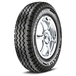 Apollo Quantum 185 R 14 Requires Tube R Car Tyre