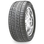 Hankook Ventus AS (RH07) 275/45 R 20 Tubeless 110 V Car Tyre