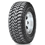 Hankook Dynapro MT (RT03) 31/105 R 15 Tubeless 109 Q Car Tyre