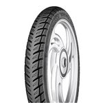 Ralco Blaster Cruz 275 18 Requires Tube Front Two-Wheeler Tyre (Tube Included) 