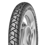 Ralco Moto Duster 300 18 Requires Tube Rear Two-Wheeler Tyre