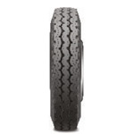 Apollo Rancer 165 R 14 Tubeless 97/95 SCV Tyre