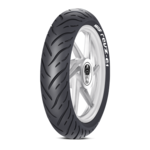 MRF REVZ C1 150/60 R 17 Tubeless 66 S Rear Two-Wheeler Tyre