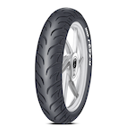 MRF Revz M 140/60 R 17 Tubeless 63 P Rear Two-Wheeler Tyre
