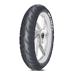 MRF Revz Y 140/60 R 17 Tubeless 63 P Rear Two-Wheeler Tyre