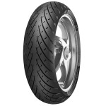 Metzeler Roadtec 01 160/60 ZR 17  Tubeless 69 W Rear Two-Wheeler Tyre