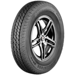 Bridgestone S- Series S248 165/80 R 14 Requires Tube 85 T Car Tyre