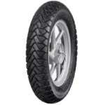 price of activa tyre