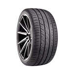 UltraMile UM S5 225/45 R 17 Tubeless 94 W Car Tyre
