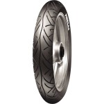 Pirelli SPORT DEMON 100/90 18 Tubeless 56 H Front Two-Wheeler Tyre